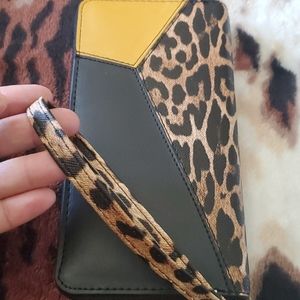 *** NOT AVAILABLE!!! ***